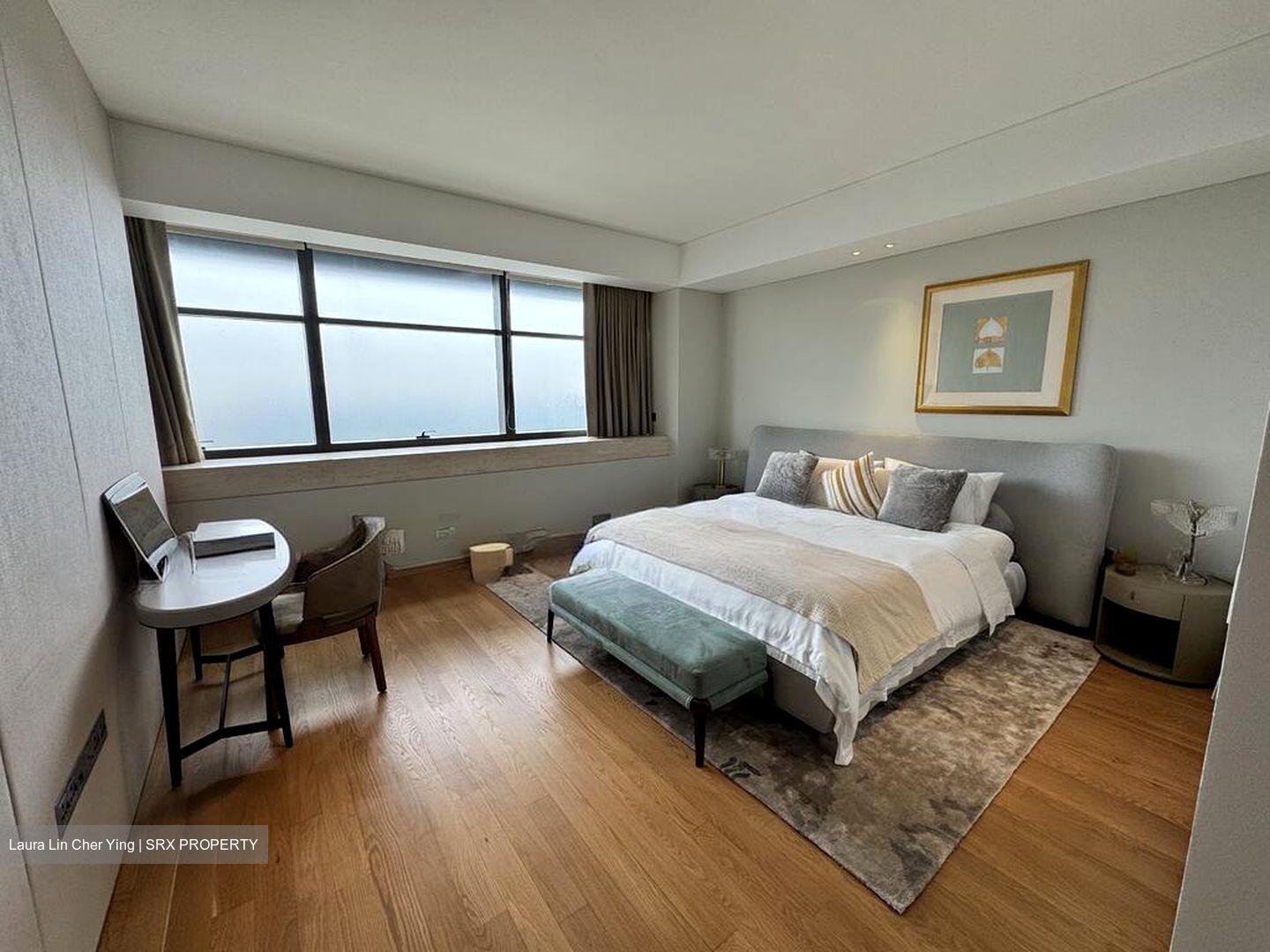 Hana (D10), Condominium #510534901